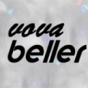 Markus Hakala vs. Paid\'n\'Laid - Wall Far Away (Dj Vova Beller Mashup) (Dj Vova Beller Mash Up)