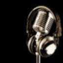 Therr Maitz - Feel Free