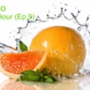 MiRo - Happy Hour (Ep.9)