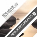 Rene Ablaze meets Oen Bearen & Pillow - In Two At More Ease (Hypaethrame Bootleg)