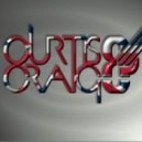 Lost Tribe - Gamemaster (Curtis & Craig Rework)