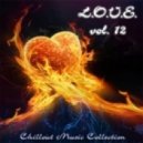 Submotion Orchestra - Snow (Original mix)