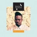 Bipolar Sunshine - Love More Worry Less (Woz Remix)