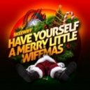 Booker T & The Mgs - Jingle Bells Rewiff
