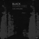 Ezzio Verdonne - Black Bumblebee