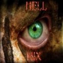 Dj Grower - Hell Mix (Studio Mix)