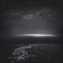 Bimbotronic - Your love