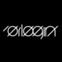 Orlogin - Alone, With You (Original mix)