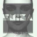 Emika - Wicked Game (Wency Freak Trap Edit)