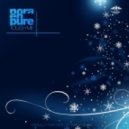 Cathy Dennis - Touch Me