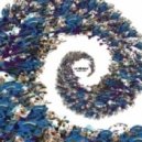 Michel Cleis vs John Jacobsen,Ismael Logan & Edgar Aguirre - La Mezcla (Dram Daniel Mashup) (Mashup)