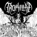 Tropkillaz - Rock N Roll