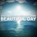 Stefano Carparelli & Torny - Beautiful Day