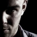 Gotye feat. Kimbra - Somebody That I Used To Know (Max Vertigo & SevenEver Remix) (Max Vertigo & SevenEver Remix)