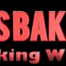 Taras Bakanov - Rocking Whole ()