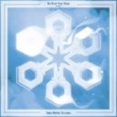 Chris Meid - The Sunrise