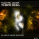TranzLift Pres. Stellarium - Tenebris Somnia (Mark Dreamer Remix)