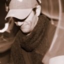 Lena Katina & Stafford Brothers & Lil Jon - Я Буду Рядом & Hands Up (DJ Harmony Mashup)