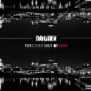 Notixx - The Other Side Of Fear