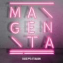 Giuseppe Ottaviani & Ferry Corsten - Magenta