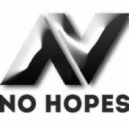 DJ Shevtsov - Laika feat. Mic EP