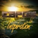 Capox - Inspiration