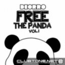 Deorro - Naa (Original Mix)