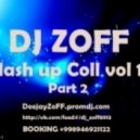 Robin Thicke & Nejtrino & Baur - Blurred Lines