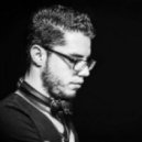 Zuckre - Don't Make Me Wait