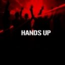 CERS7G DJ - Hands UP!