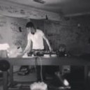 Liable feat. Jengha - Met Noise (Original mix)