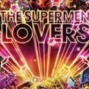 Superman Lovers - Starlight