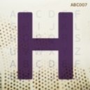 Tasty Cookies & Manna-Croup - Sunshined (Yam Nor Remix)