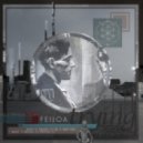 Feijoa - Will You Wait?