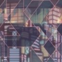 Jacuzzi - Exodus (Original mix)