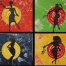 Dj Elektro MC - Bazellik