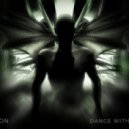 Tom Neiton - Dance With The Devil (001)