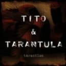 Tito & Tarantula - After Dark (Beat & Juice Edit) (Beat & Juice Edit)