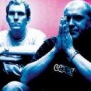 Create Mixes presents - Moto Blanco\'s Klub Of The Mens ()