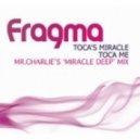 Fragma - Toca Me