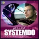 Eddie Mono vs. Stanislav Shik & Denis Rook, ATB - 9 pm