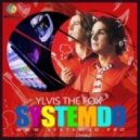 Ylvis vs. Favorite & Kharitonov - The Fox