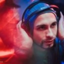 Dj Restart & DK - Happy Days in SOCHI 2014 @ D.A.R - Restart Promo 17.12.2013 ()