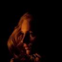 Agnes Obel - The Curse (Goldrausch\'s Blessing In Disguise Remix)