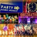 Soul Emotion - OBEZBATION MIX 2014 (MEGA MIX)