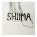 Shuma - Oj edu ja darohaju