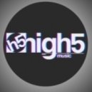 IRA & Sarah Russell - Constant Invasions