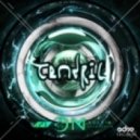 Au5 & Collin McLoughlin - Tendril (Original mix)
