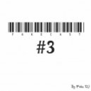 Fake - FakeCast #3 ()
