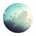 Geny.G - Poison (Original mix)